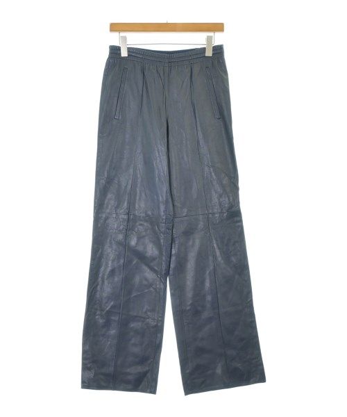 Prada Pants Navy