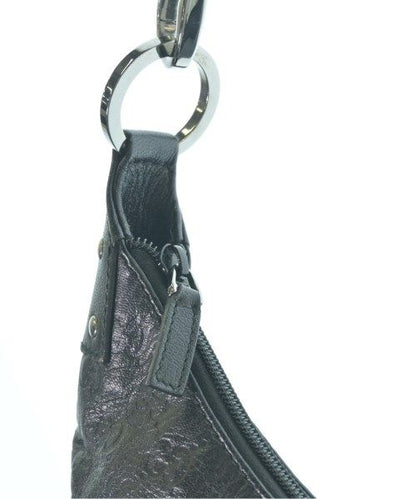 Gucci Shoulder Bag Black — view 6
