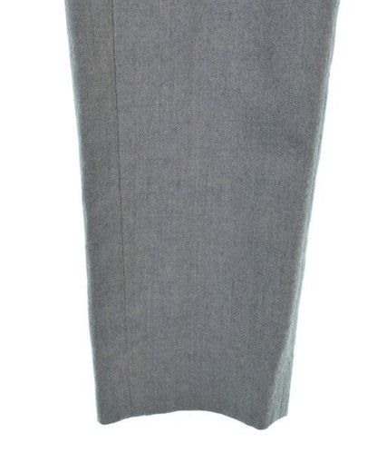 Saint Laurent Paris Trousers Pants — view 5