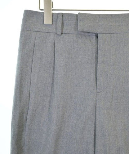 Saint Laurent Paris Trousers Pants — view 4