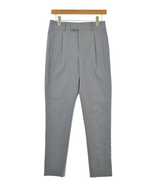 Saint Laurent Paris Trousers Pants