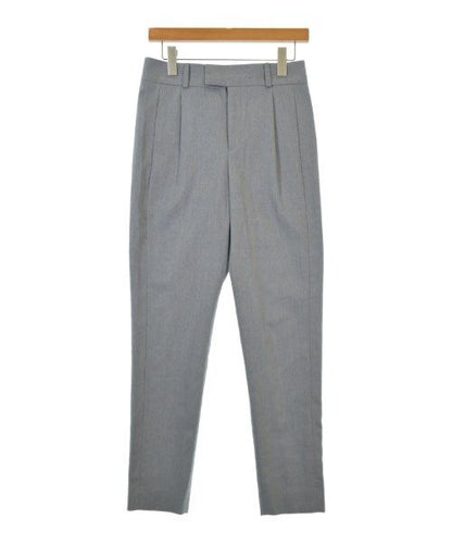 Saint Laurent Paris Trousers Pants