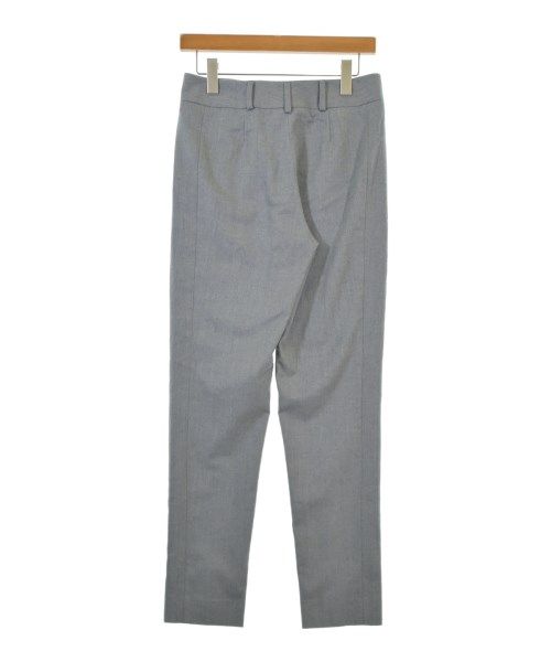 Saint Laurent Paris Trousers Pants — view 2