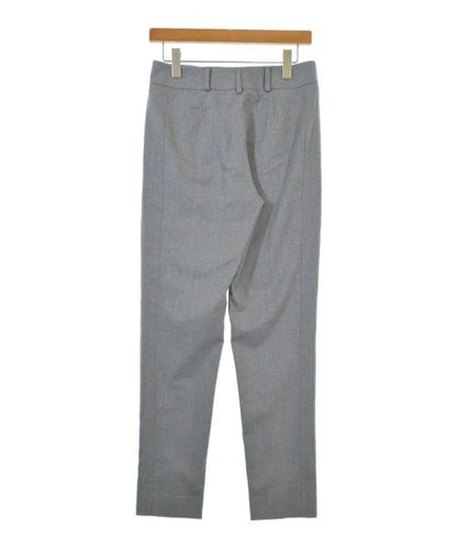 Saint Laurent Paris Trousers Pants — view 2
