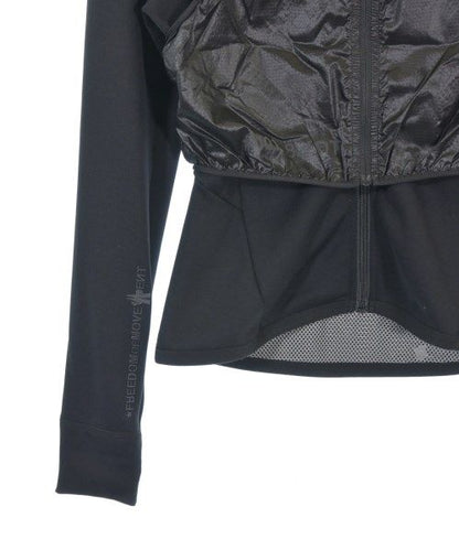 Moncler Grenoble Jacket Black — view 5