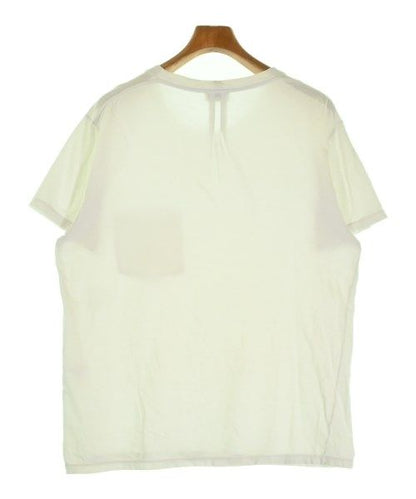 Saint Laurent Paris T-Shirt-cut-and-sew — view 2