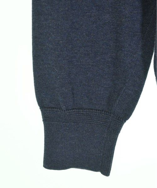 Louis Vuitton Knit Sweater — view 5