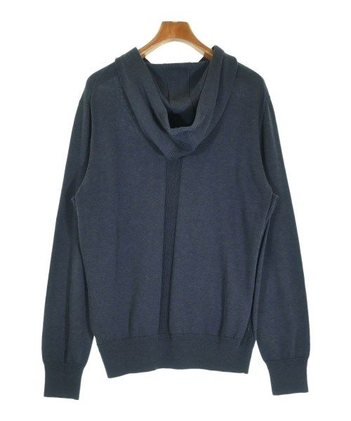 Louis Vuitton Knit Sweater — view 2