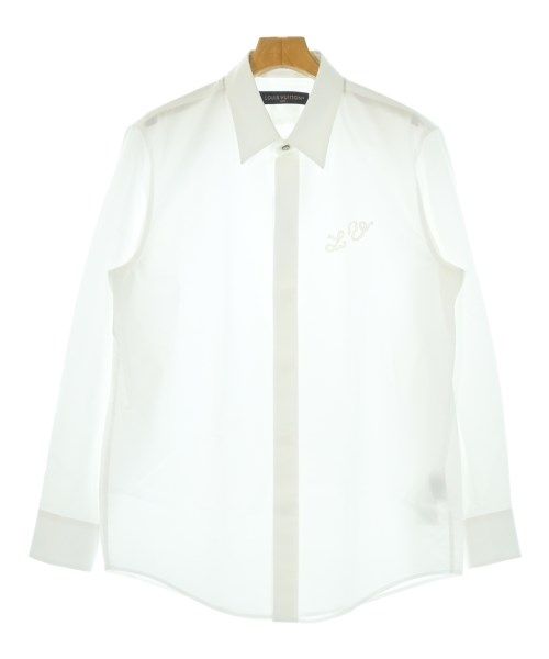 Louis Vuitton Dress Shirt