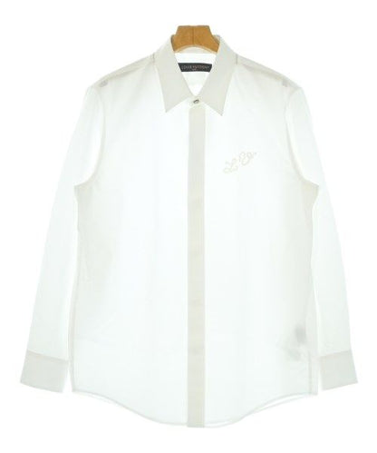 Louis Vuitton Dress Shirt