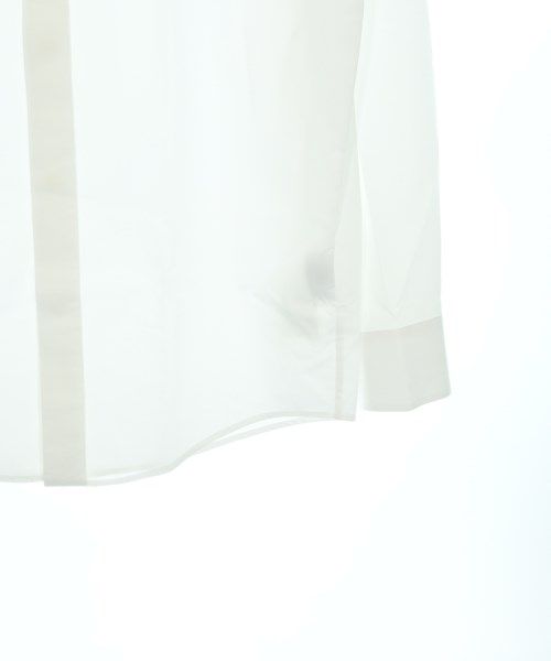 Louis Vuitton Dress Shirt — view 5