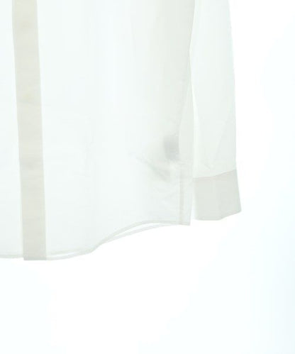 Louis Vuitton Dress Shirt — view 5