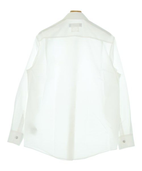 Louis Vuitton Dress Shirt — view 2