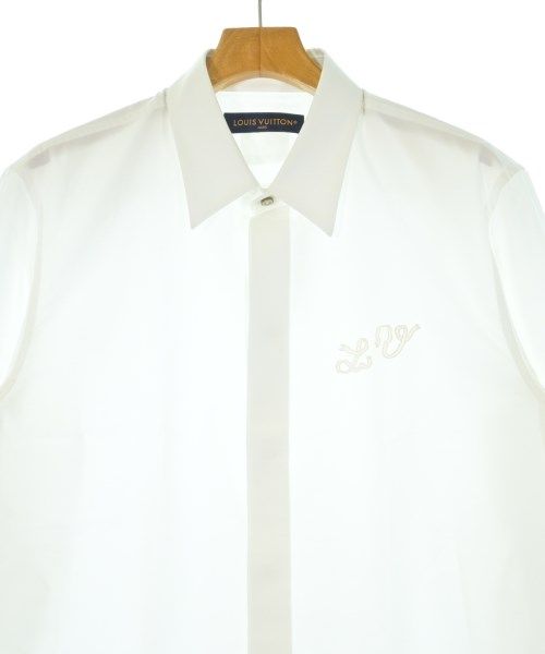Louis Vuitton Dress Shirt — view 4