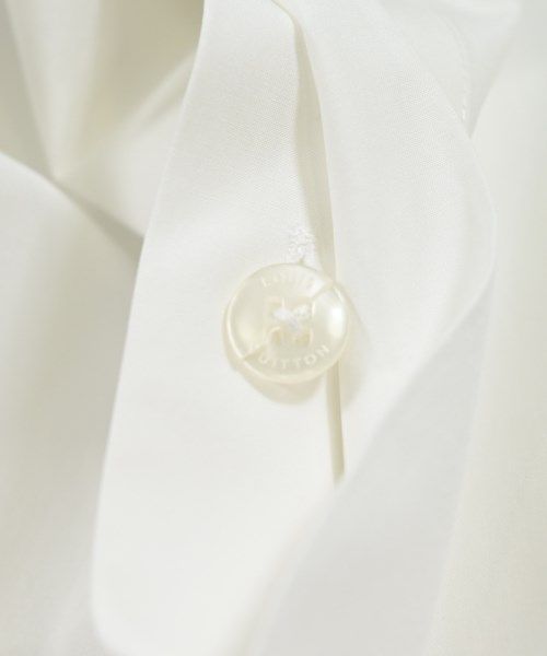 Louis Vuitton Dress Shirt — view 6