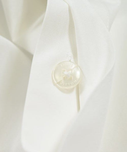 Louis Vuitton Dress Shirt — view 6