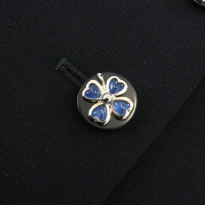 Chanel Jacket Black — view 3