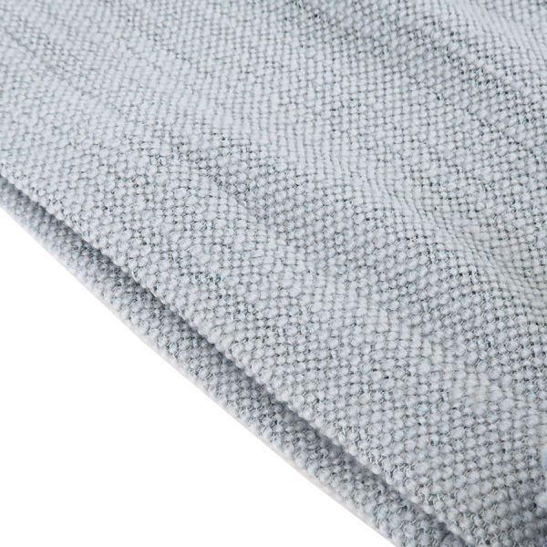 Chanel Cardigan Blue — view 5