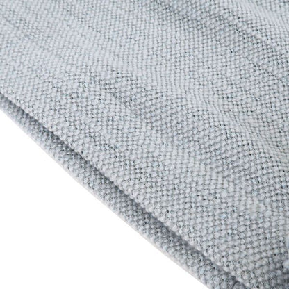 Chanel Cardigan Blue — view 5