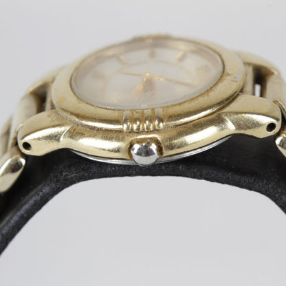 Saint Laurent Unconfirmed Junk Watch Quartz — view 6