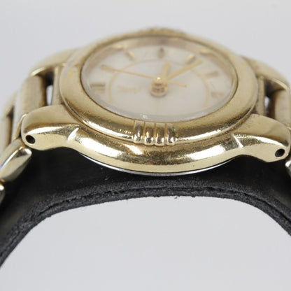 Saint Laurent Unconfirmed Junk Watch Quartz — view 7