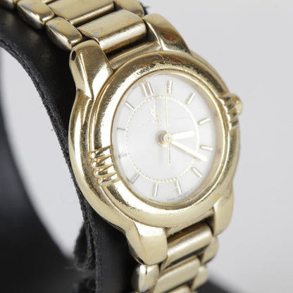 Saint Laurent Unconfirmed Junk Watch Quartz — view 3