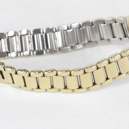 Saint Laurent Unconfirmed Junk Watch Quartz — view 9
