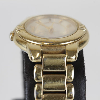 Saint Laurent Unconfirmed Junk Watch Quartz — view 5