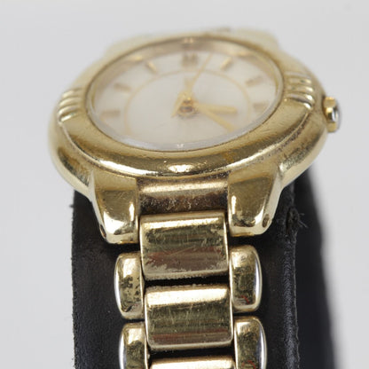Saint Laurent Unconfirmed Junk Watch Quartz — view 4