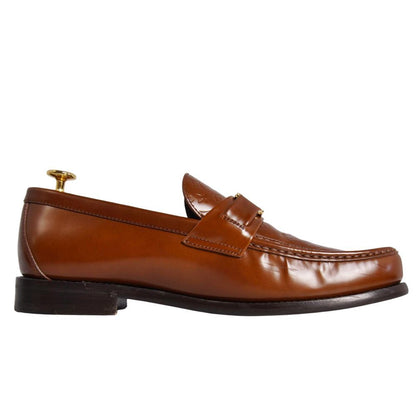 Louis Vuitton Loafers Moccasins Major — view 6
