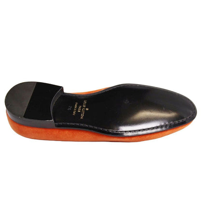 Louis Vuitton Loafers Auteuil Line — view 8