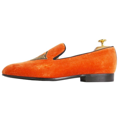 Louis Vuitton Loafers Auteuil Line — view 7