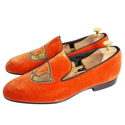 Louis Vuitton Loafers Auteuil Line — view 2