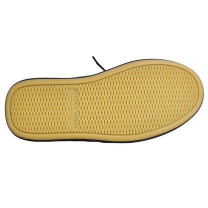 Bottega Veneta Sneakers Pillow — view 8