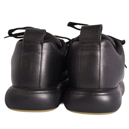 Bottega Veneta Sneakers Pillow — view 5