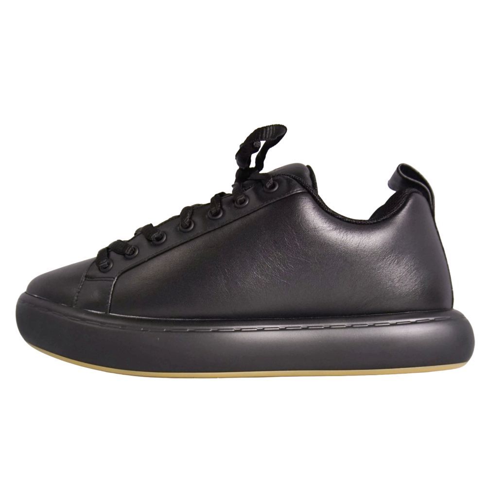 Bottega Veneta Sneakers Pillow — view 7