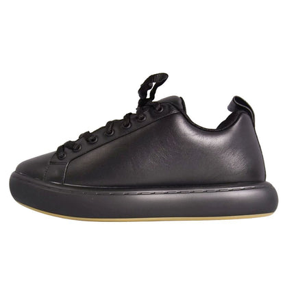 Bottega Veneta Sneakers Pillow — view 7
