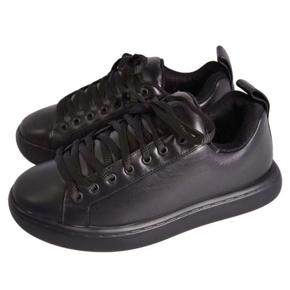 Bottega Veneta Sneakers Pillow — view 2