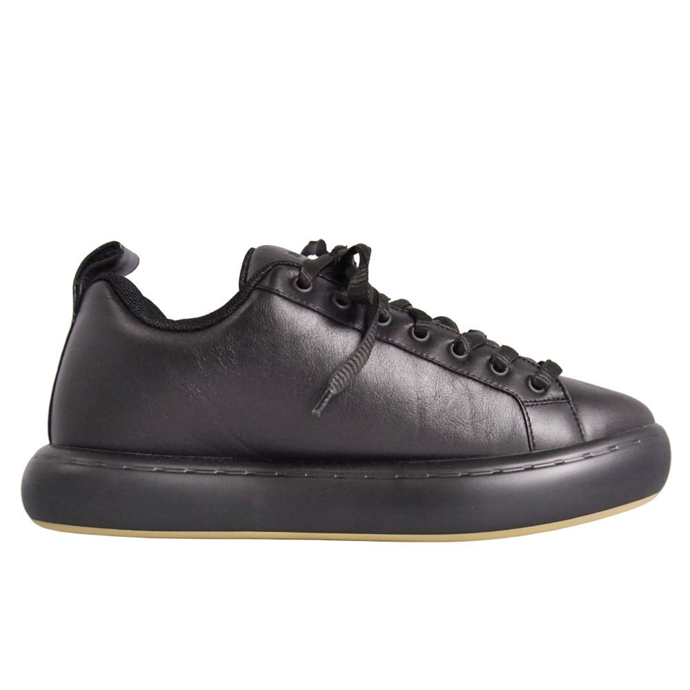 Bottega Veneta Sneakers Pillow — view 6