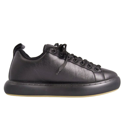 Bottega Veneta Sneakers Pillow — view 6