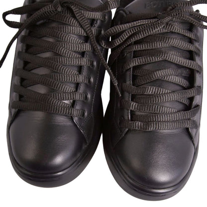 Bottega Veneta Sneakers Pillow — view 3