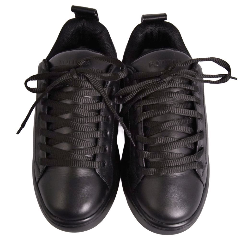 Bottega Veneta Sneakers Pillow — view 4