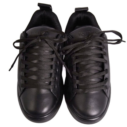 Bottega Veneta Sneakers Pillow — view 4