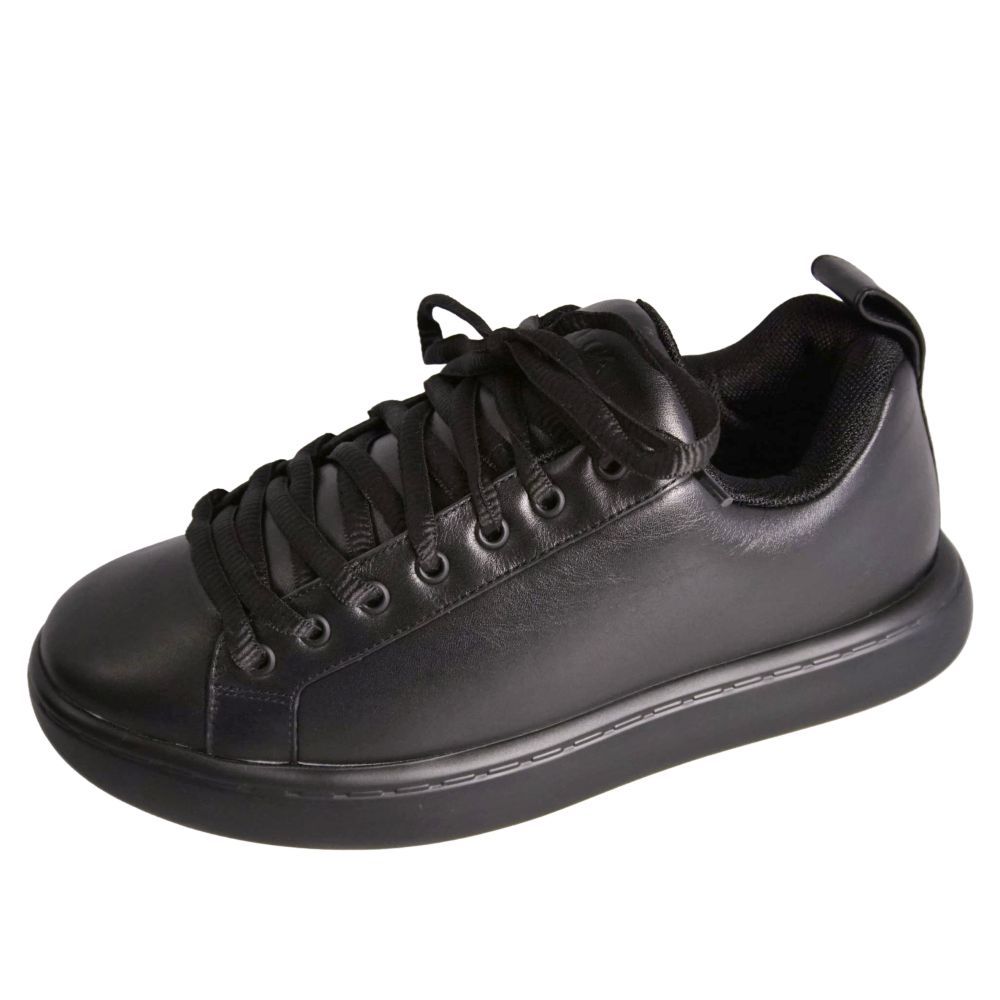 Bottega Veneta Sneakers Pillow