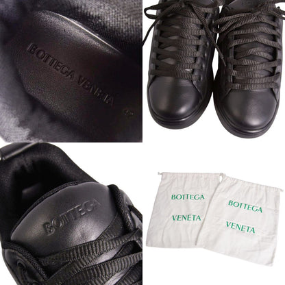 Bottega Veneta Sneakers Pillow — view 9