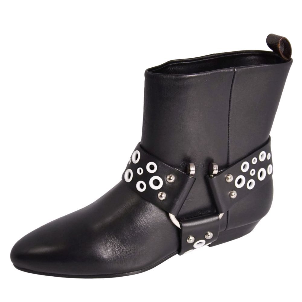 Louis Vuitton Boots Rhapsody Line Shop