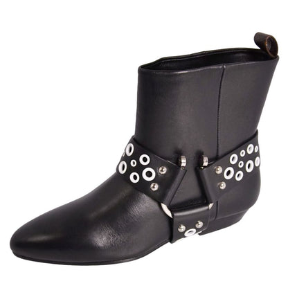 Louis Vuitton Boots Rhapsody Line Shop