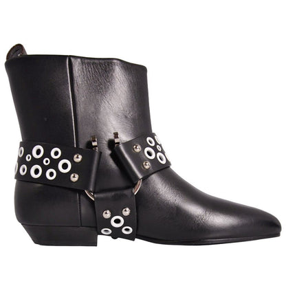 Louis Vuitton Boots Rhapsody Line Shop — view 6