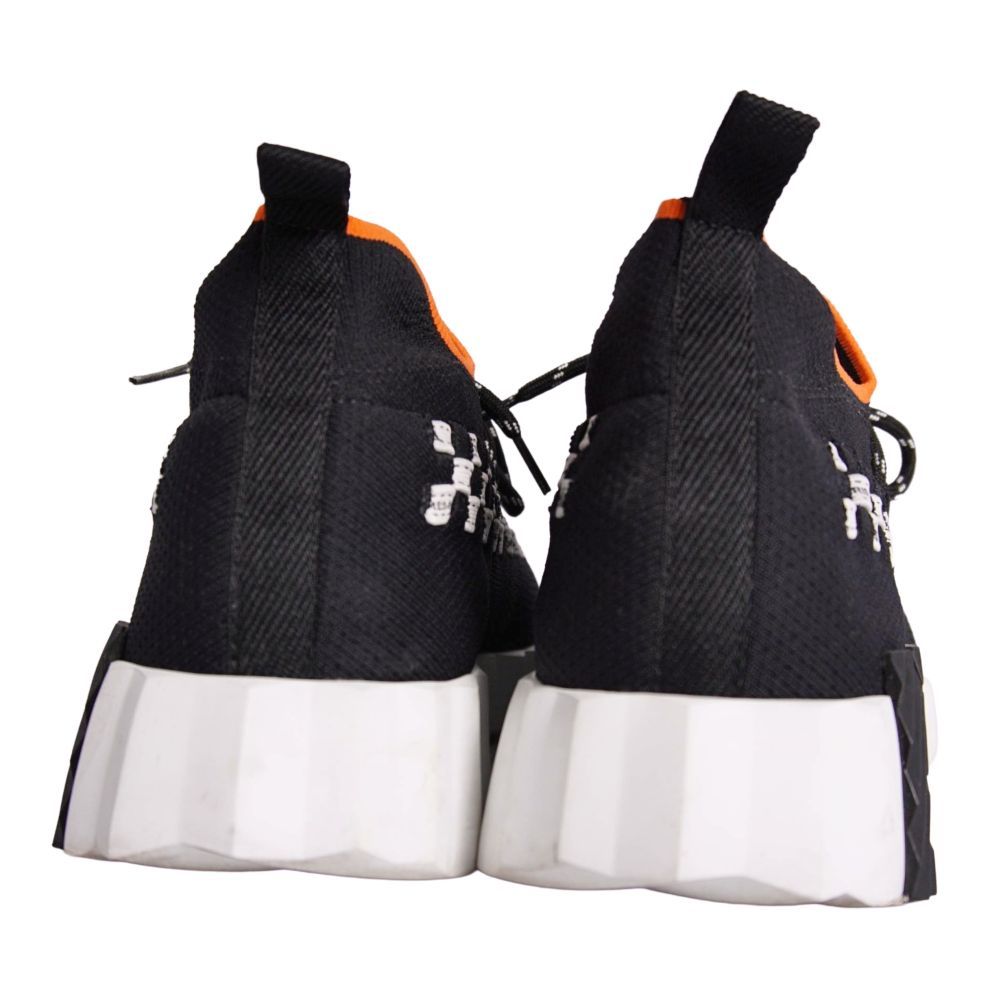 Hermes Sneakers Flex Bordet — view 5