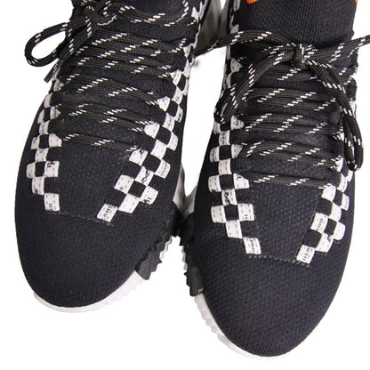 Hermes Sneakers Flex Bordet — view 3